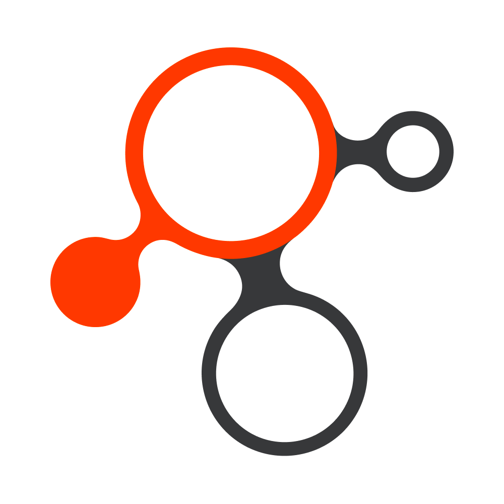 Ideine logo